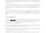 write engaging blog posts and creative website copy